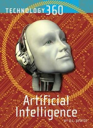 Artificial Intelligence by Q.L. Pearce