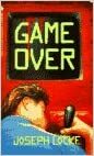 Game Over by Joseph Locke