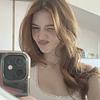 writtenbyness's profile picture