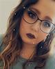 paigewinchester67's profile picture