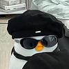 emilie_isawesome's profile picture