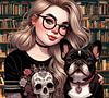 booksthrilljessica's profile picture