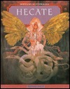 Hecate by Bernard Evslin