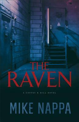 The Raven by 