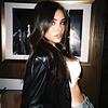 abeautyandabook's profile picture