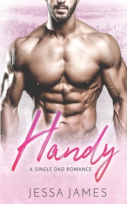 Handy by Jessa James