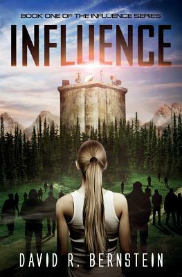 Influence by David R. Bernstein