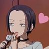 naechan's profile picture