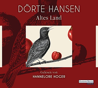 Altes Land by Dörte Hansen