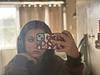 kiara_mcdonald's profile picture