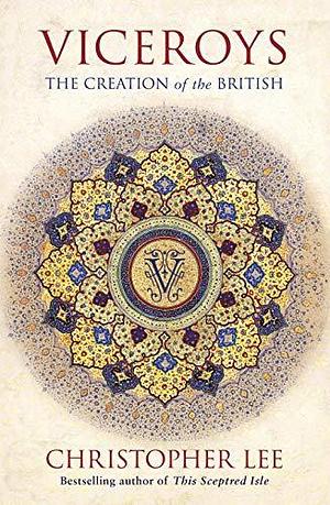 Viceroys by Christopher Lee, Christopher Lee