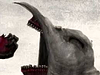 mountaingutz's profile picture