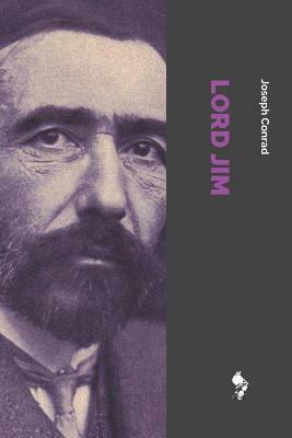 Lord Jim by Joseph Conrad