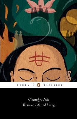 Chanakya Niti by A. N. D. Haksar