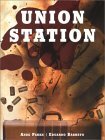 Union Station by Eduardo Barreto, Ande Parks