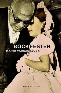 Bockfesten by Mario Vargas Llosa