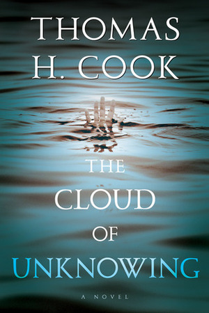 The Cloud of Unknowing by Thomas H. Cook