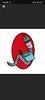 stinoo's profile picture