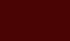 tirnom's profile picture