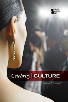 Celebrity Culture by 