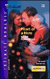 Heart of a Hero by Marie Ferrarella