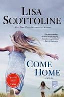 Come Home by Lisa Scottoline