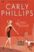 Cross My Heart by Carly Phillips