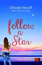 Follow a Star by Christine Stovell