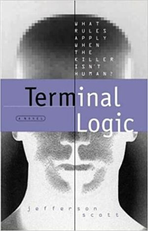 Terminal Logic by Jefferson Scott