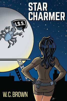 Star Charmer by W. C. Brown