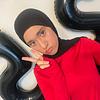 hanzaman's profile picture