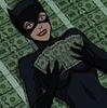 enny_readology's profile picture