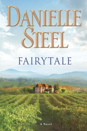 Fairytale by Danielle Steel