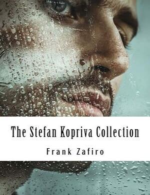 The Stefan Kopriva Collection by Frank Zafiro