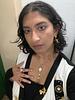 angelia_dsouza's profile picture