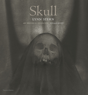 Skull by Donald B. Kuspit, Lynn Stern