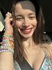 readwithhaleyp's profile picture