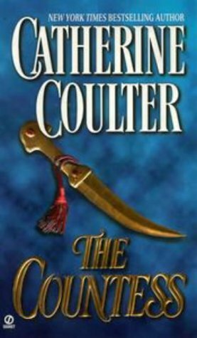 The Countess by Catherine Coulter