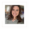 caroline_7's profile picture