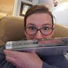 nerdylibrarian's profile picture
