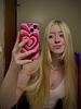 charissakenz's profile picture