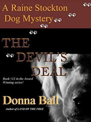 The Devil's Deal by Donna Ball