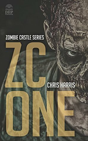ZC One by Chris Harris