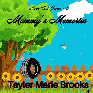 Mommy's Memories by 