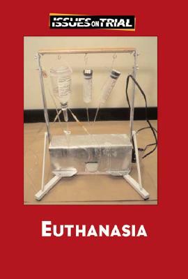 Euthanasia by 