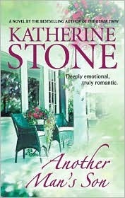 Another Man's Son by Katherine Stone