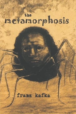 The Metamorphosis by Franz Kafka