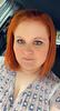 michelle_yarbrough's profile picture