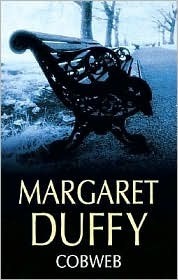 Cobweb by Margaret Duffy