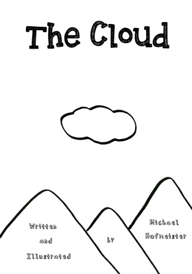 The Cloud by Michael Hofmeister